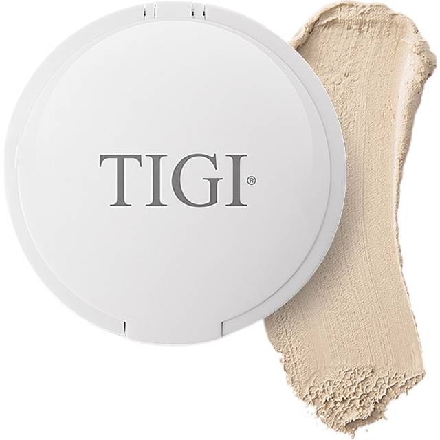 Tigi Crème Foundation Very Fair