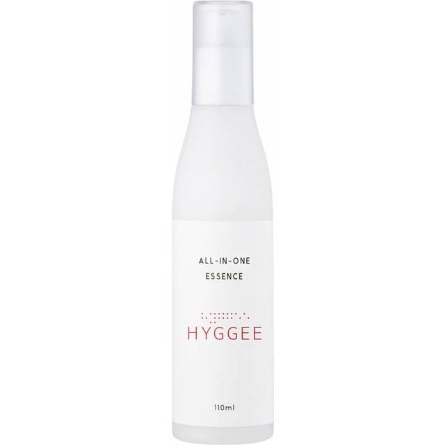 Hyggee All-in-one Essence 110ml