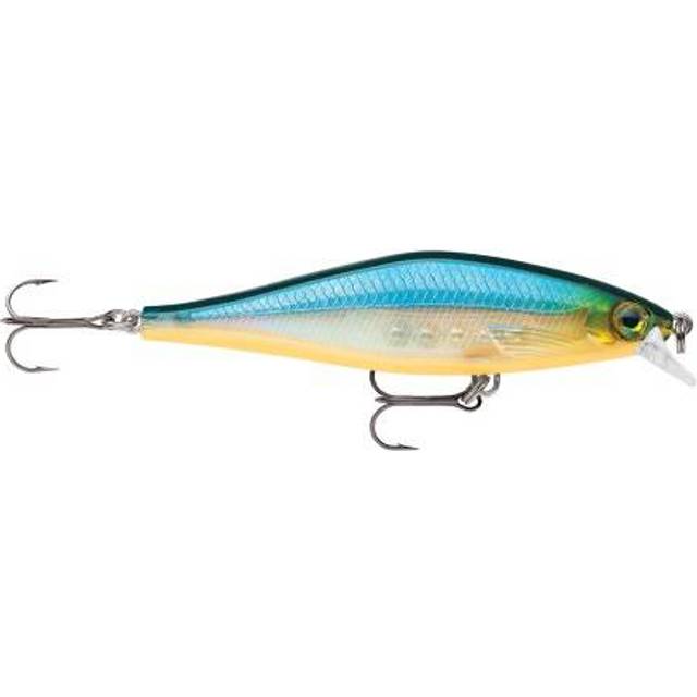 Shadow Rap Shad Deep 9 cm