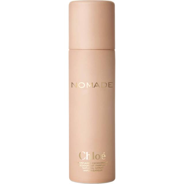 Chloé Nomade Deodorantspray för Kvinnor 100 ml