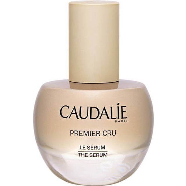 Caudalie Premier Cru The Serum 30ml