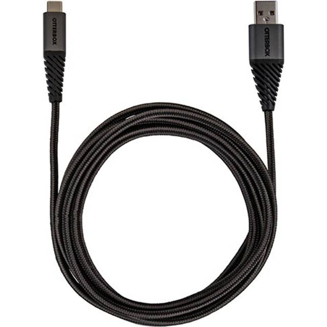 OtterBox USB-A till USB-C-kabel