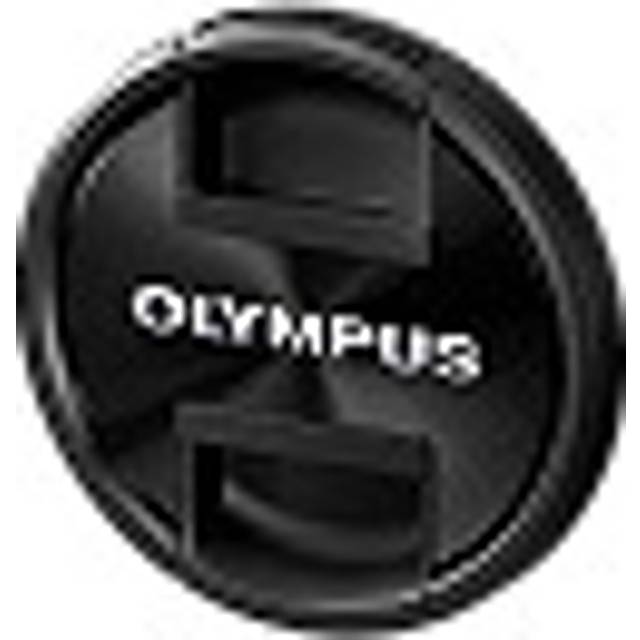 LC-62F Lens Cap