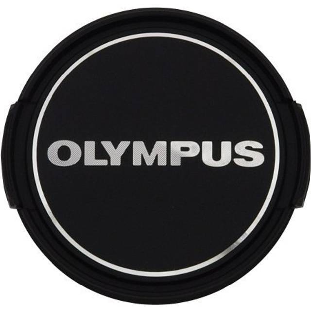 Olympus LC-37B Lens Cap