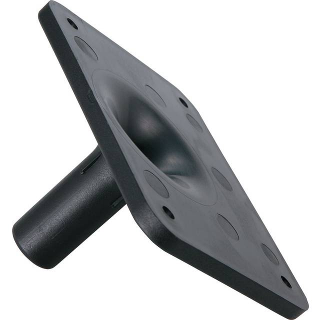 Roland MDP-7 Mounting Plate