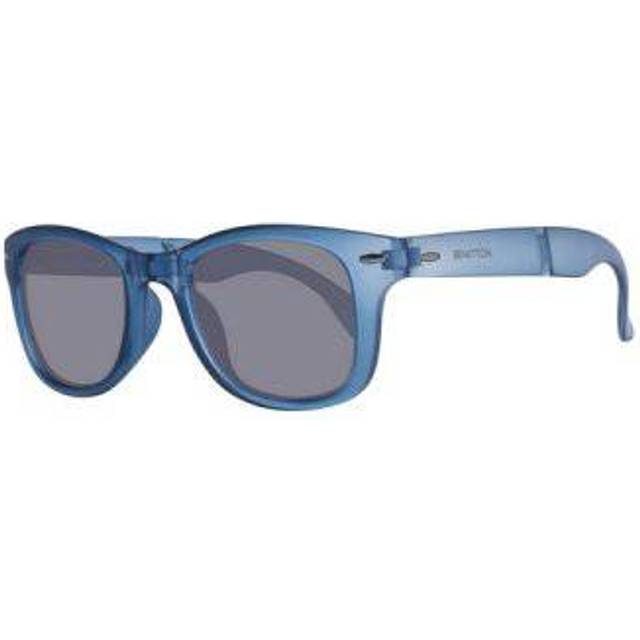 BENETTON BE987S02 - Solglasögon Unisex (51/23/145)
