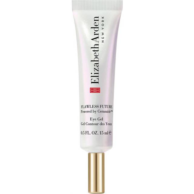 Elizabeth Arden Flawless Future Eye Gel Powered By Ceramide 15ml