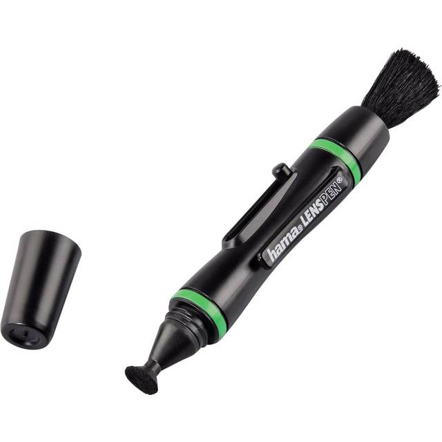 Hama MiniPro III Lens Pen