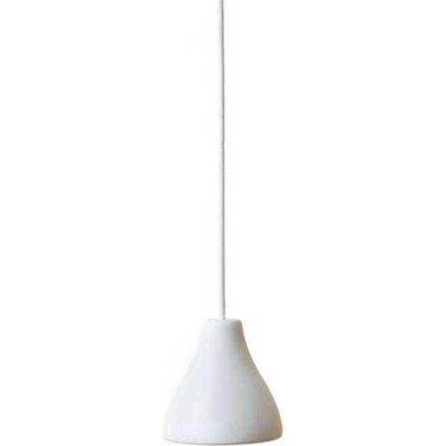 Bell w131 Pendel Traffic White