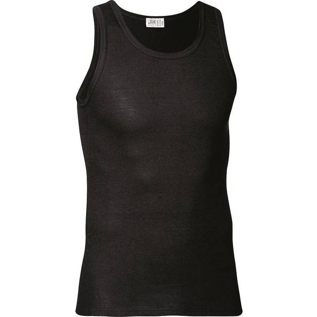 JBS Jbs Singlet Original |Svart |S