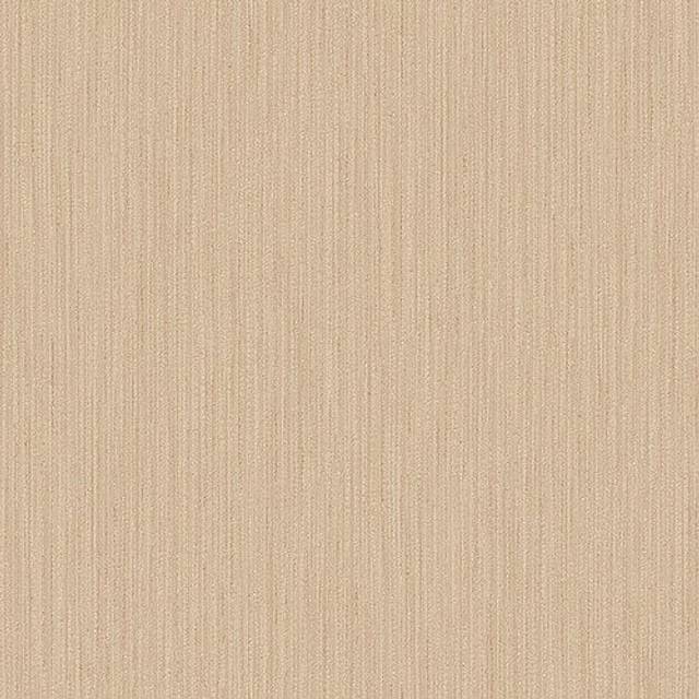GaleriePalazzo Vertical Pattern Bronze Wallpaper - Galerie Wallpaper - Multi - 0.01 x 53 x 1000cm