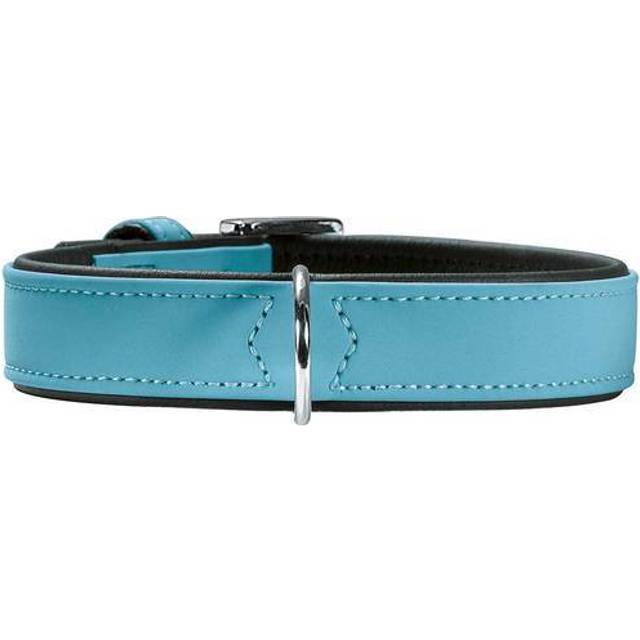 Hunter Softie-halsband