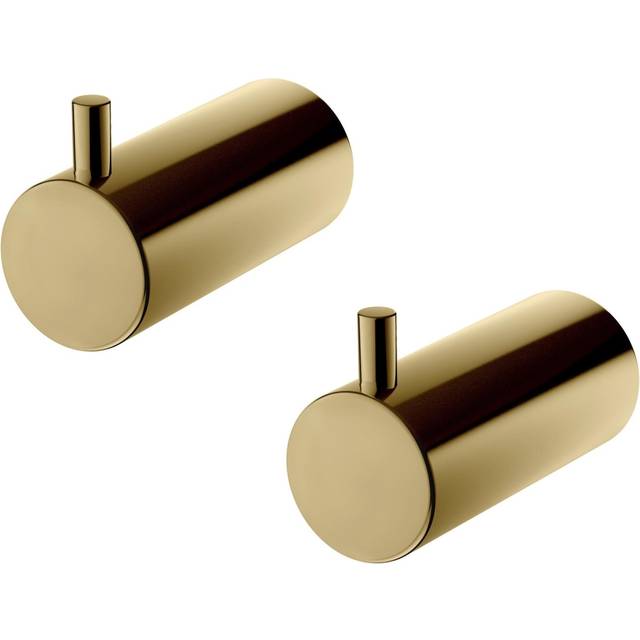 Handdukskrok Tapwell TA242 2-pack