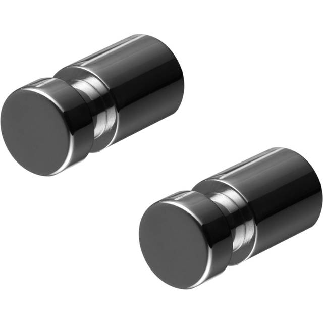 Handdukskrok Tapwell TA241 2-pack