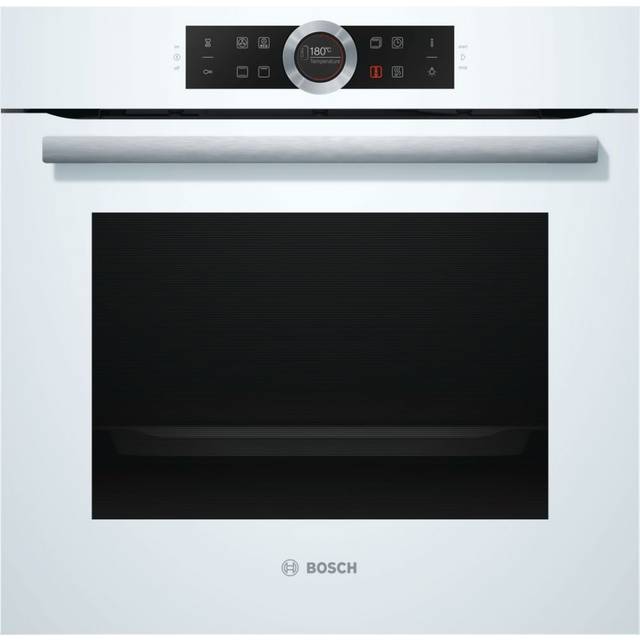 HBG634BW1