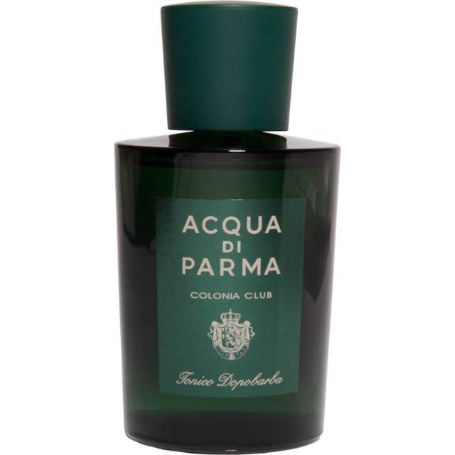 Acqua Di Parma Colonia Club 100ml Aftershave Lotion