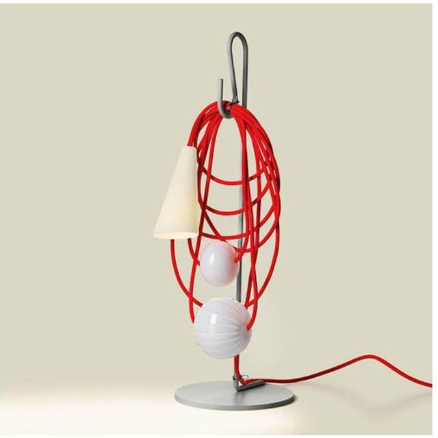 Foscarini Filo Table Lamp - Southern Talisman