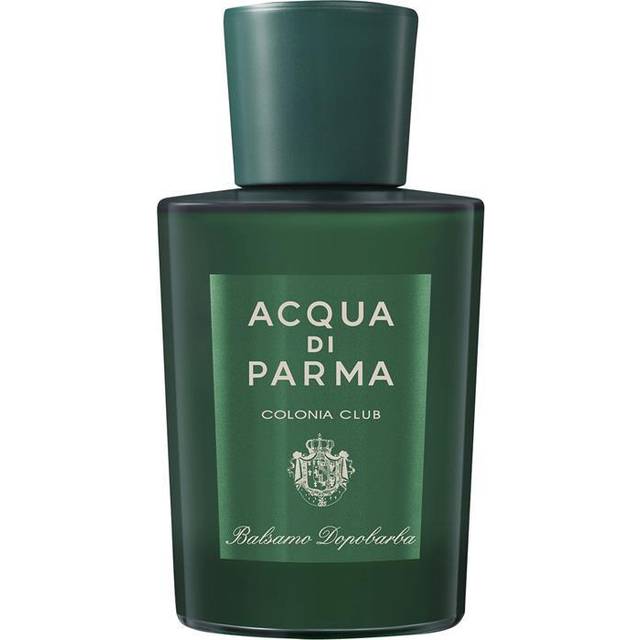 Acqua di Parma Colonia Club Aftershave Balm 100ml