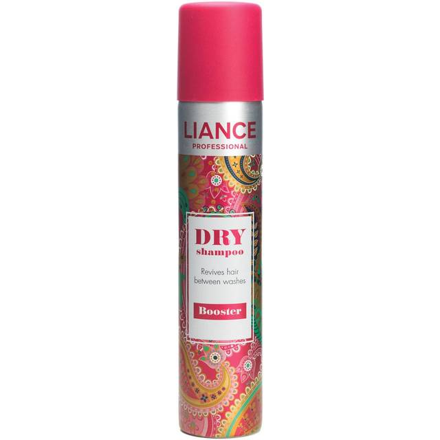 LIANCE Booster Dry Shampoo 200ml