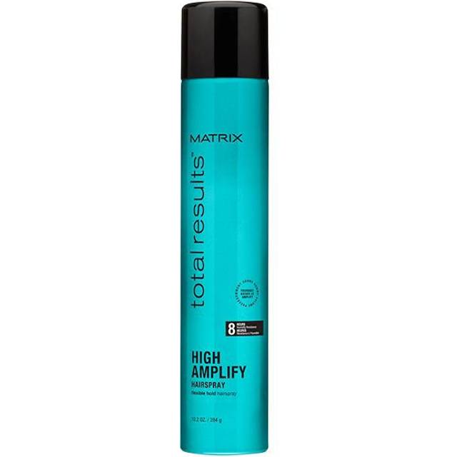 Matrix Total Results High Amplify Hairspray - 400 ml