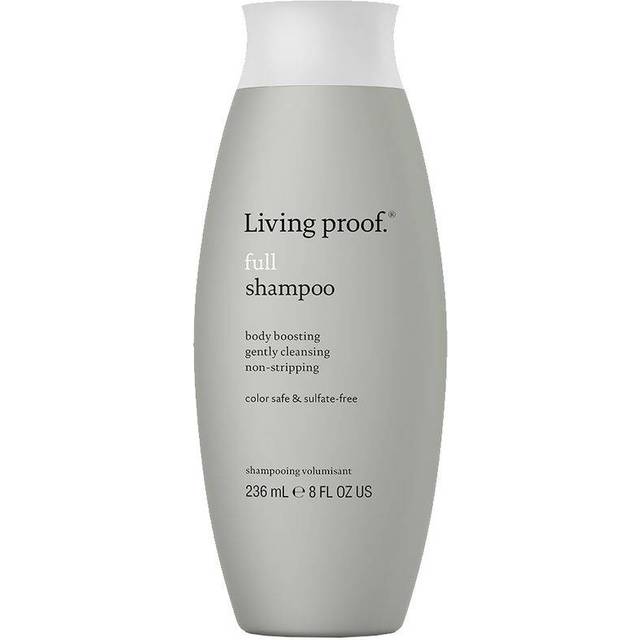 Living Proof Full Shampoo 236 ml