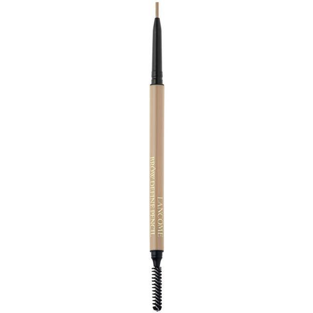 Lancôme Brow Define Pencil #02 Blonde