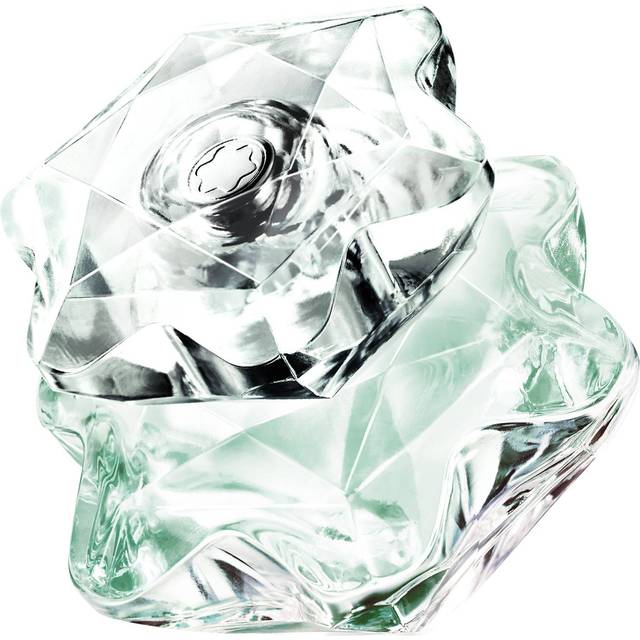 Montblanc Lady Emblem L'Eau edt 75ml