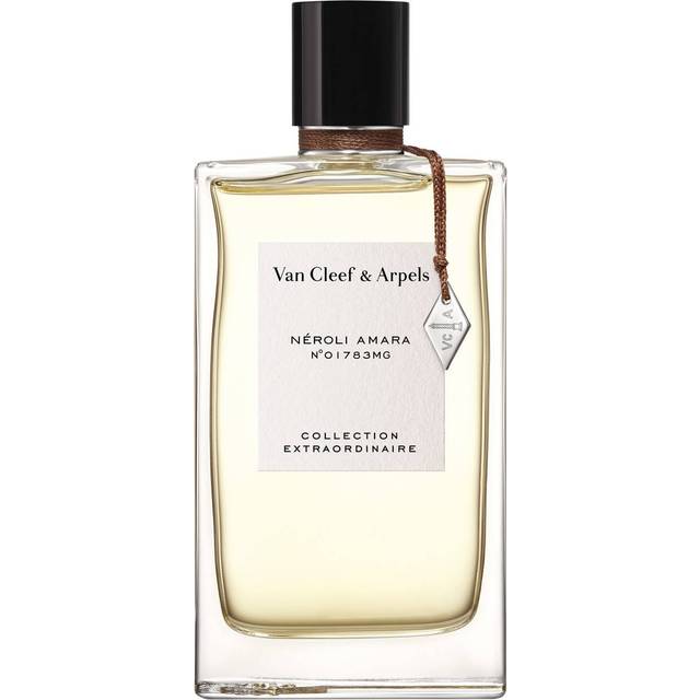 Van Cleef & Arpels Néroli Amara EDP - 75 ml