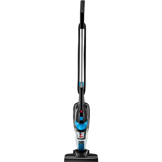 Bissell 2024E