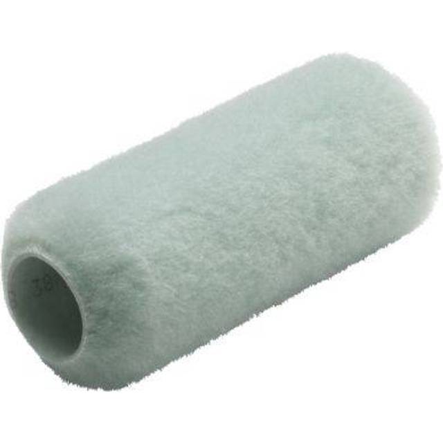 Anza ROLLER ANLON VÄGG & TAPET MAXI 18 CM