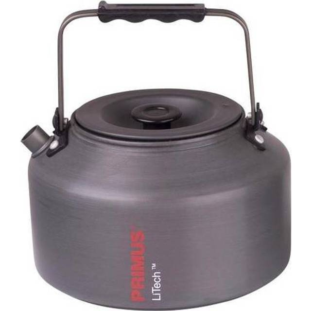 Primus LiTech Coffee & Tea Kettle 1,5L