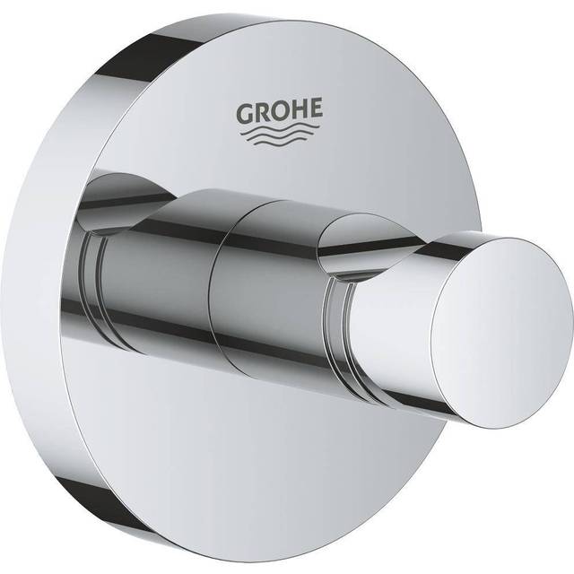 Grohe Essentials Robe Hook 40364001