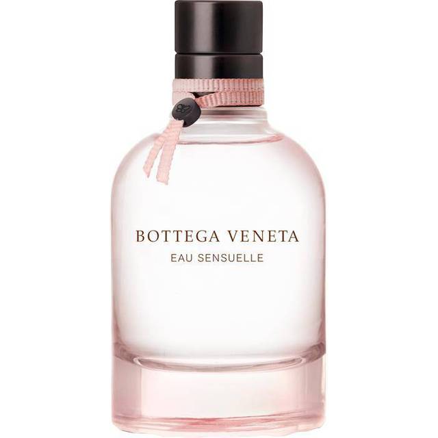 Bottega Veneta Eau Sensuelle edp 50ml