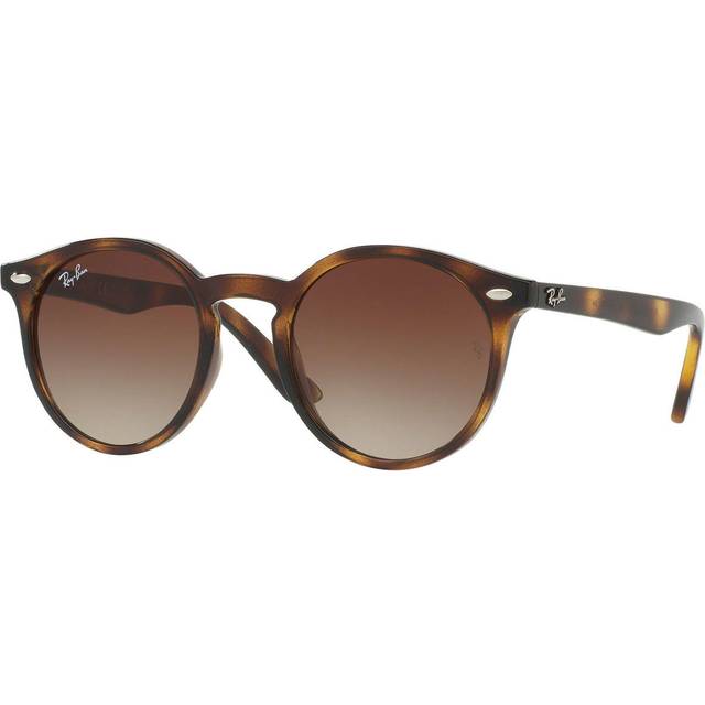 Ray Ban RJ9064S 152/13