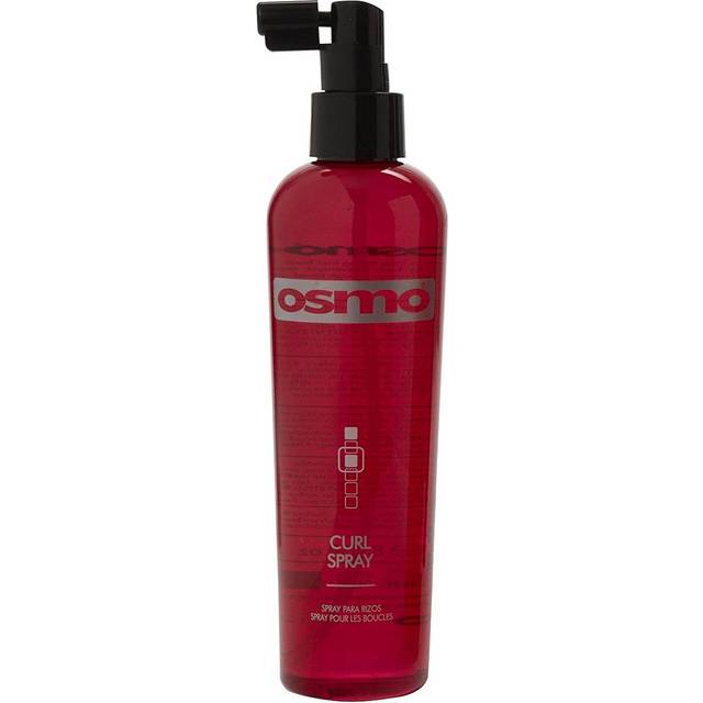 Osmo Curl Spray 250ml
