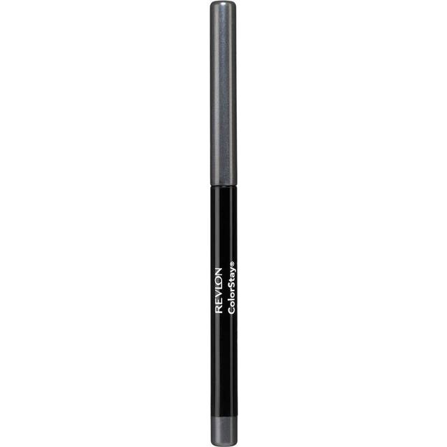 Revlon ColorStay Eyeliner - Charcoal