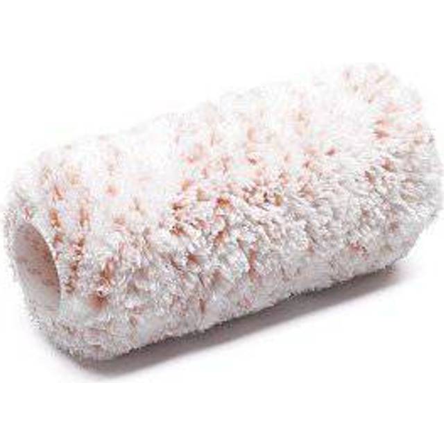 Anza Platinum 570019 Roller maxi, grov 18 cm