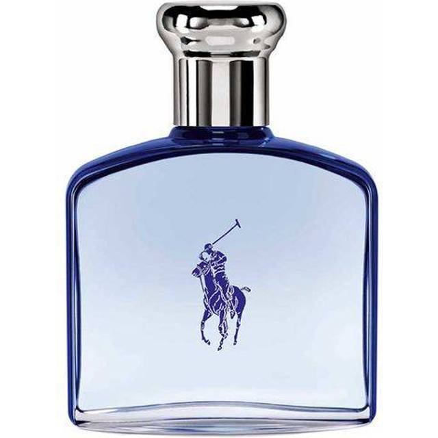 Polo Ralph Lauren Polo Ultra Blue EdT 75ml Price