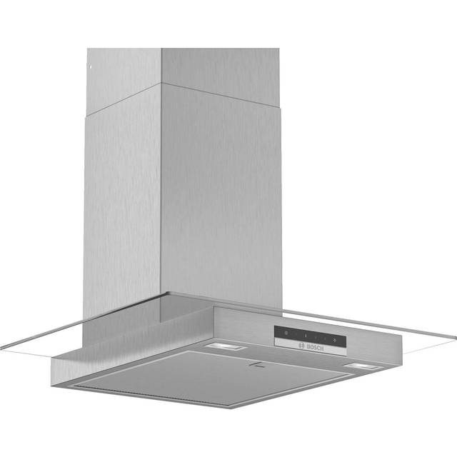 Bosch DWG66DM50B Key performance features:Energy Efficiency Class: A (at a range of energy efficienc
