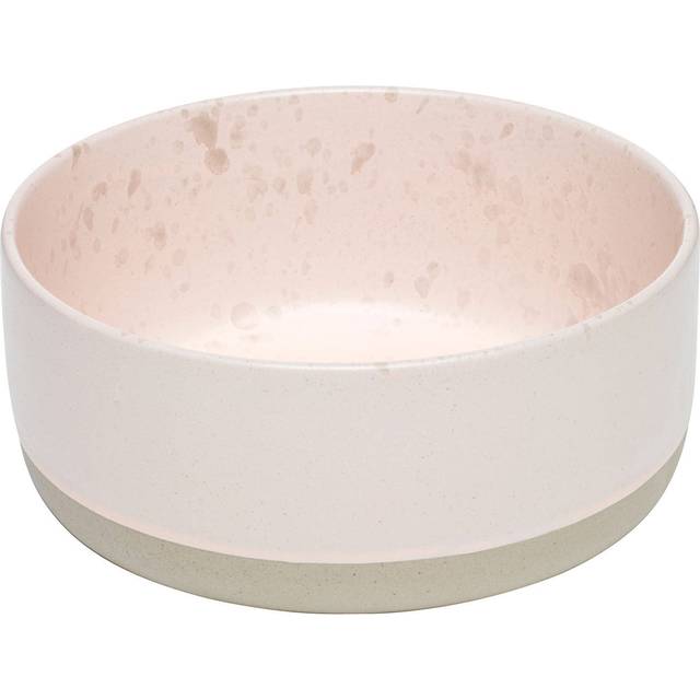 Raw Bowl 19,5 cm, Northern Green