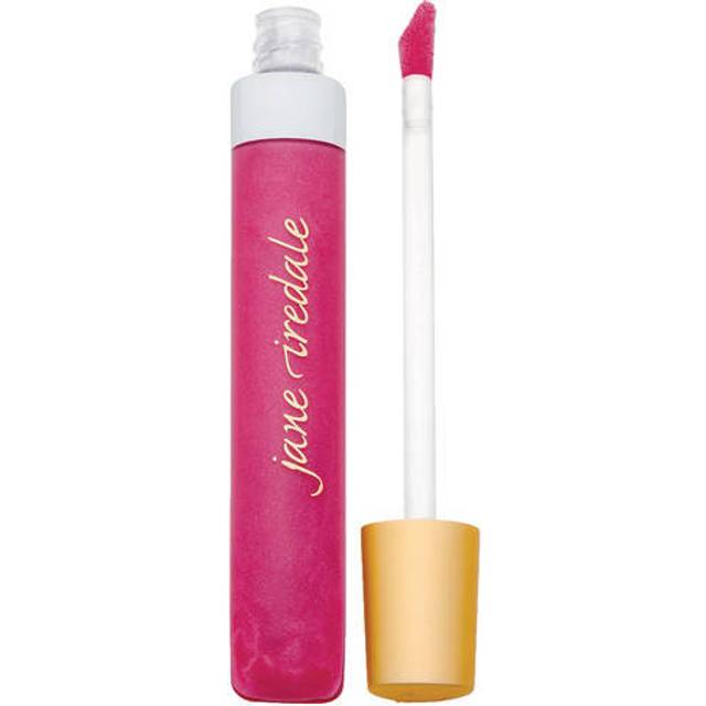 jane iredale Puregloss Lip gloss  Sugar Plum  023 Ounce (Pack of 1)