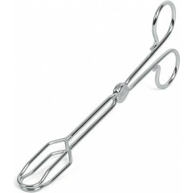 Serveringstång 23 cm