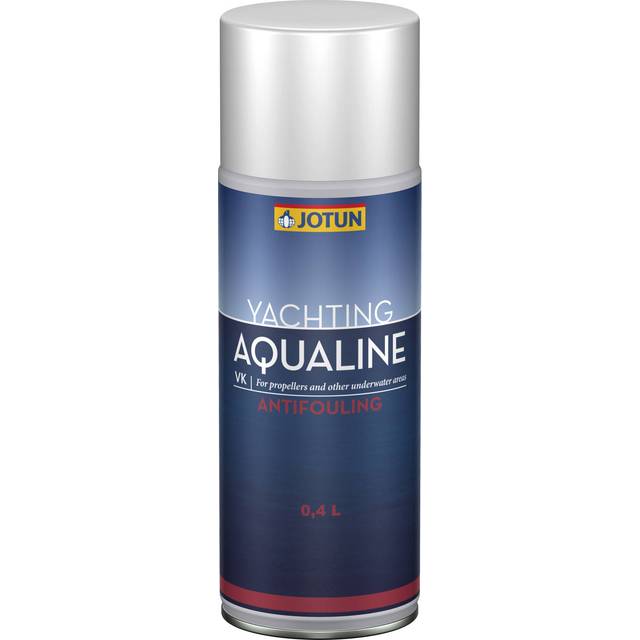 Jotun Drevspray Aqualine 0,4l