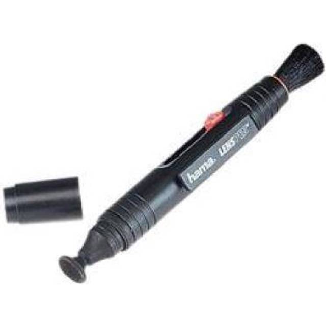 Hama Lens Pen
