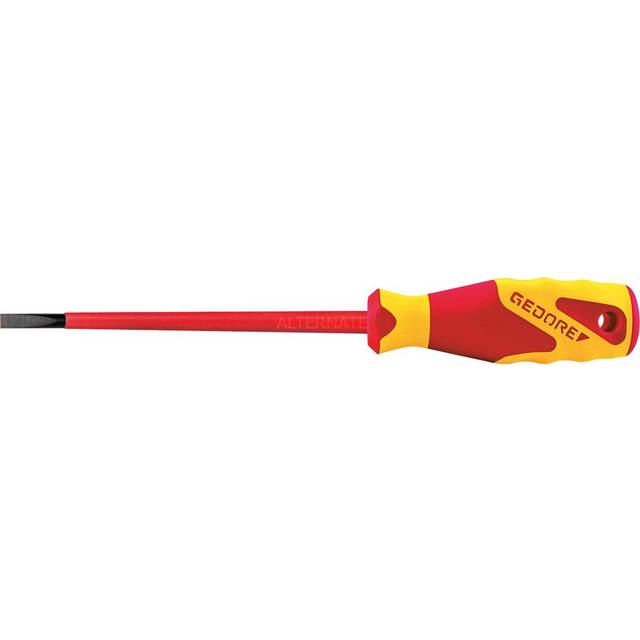 Gedore VDE Screwdriver - 1612239