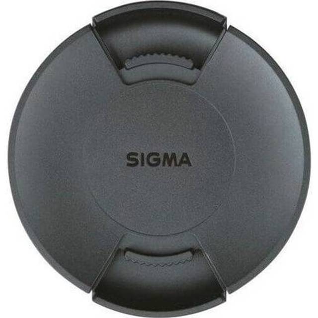 Sigma LCF-95 III Front Cap