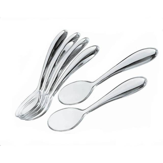 Guzzini Organization and Cleaning, Polypropylene, Gray, One size