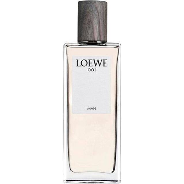Loewe 001 Man EDP 100 ml