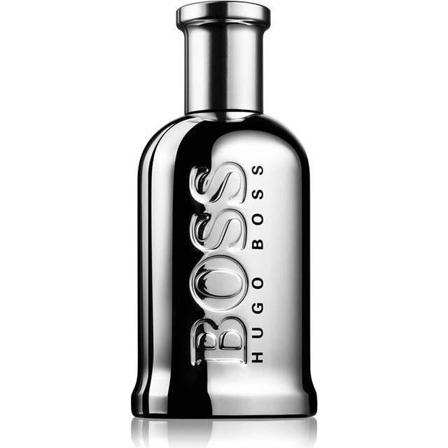 Hugo Boss Bottled United Eau De Toilette 50ml