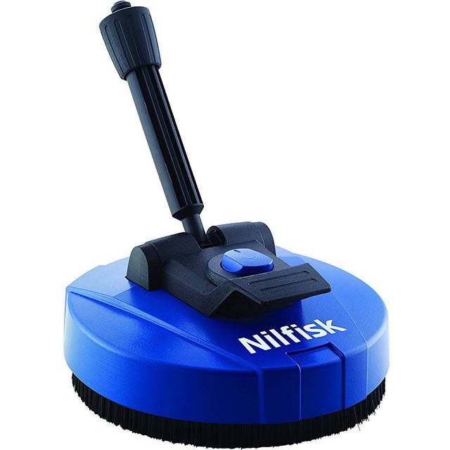 Nilfisk Mid Patio Cleaner - 128500724